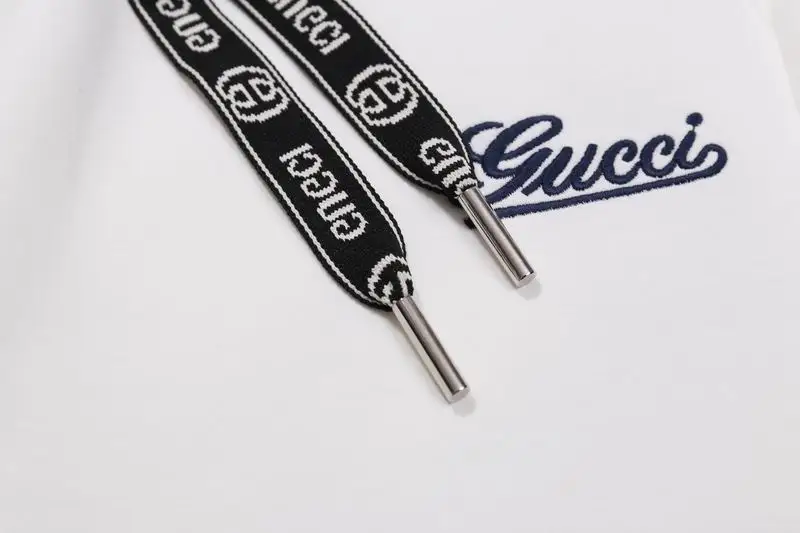 Gucci M-4XL hmtr31 (7)